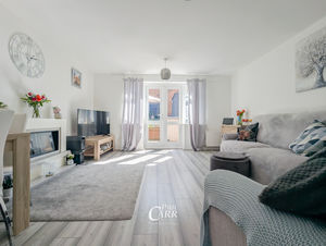 Photo 3- click for photo gallery